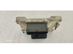 Recambio de centralita motor uce para opel corsa c club referencia OEM IAM 24443796  
