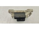 Recambio de centralita motor uce para opel corsa c club referencia OEM IAM 24443796  