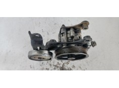 Recambio de bomba direccion para toyota rav 4 (a2) 2.0 d-4d executive 4x4 (2003) referencia OEM IAM   