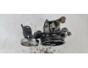 Recambio de bomba direccion para toyota rav 4 (a2) 2.0 d-4d executive 4x4 (2003) referencia OEM IAM   