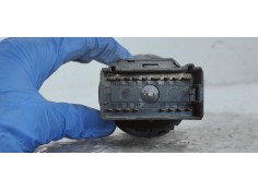 Recambio de mando luces para volkswagen golf iv berlina (1j1) conceptline referencia OEM IAM 1C0941531A  