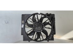 ELECTROVENTILADOR 1742778982404 