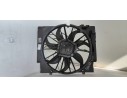 Recambio de electroventilador para bmw serie 5 berlina (e60) 530d referencia OEM IAM 1742778982404  