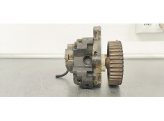Recambio de bomba inyeccion para renault scenic ii emotion referencia OEM IAM 0445010075  