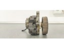Recambio de bomba inyeccion para renault scenic ii emotion referencia OEM IAM 0445010075  