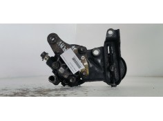 Recambio de bomba direccion para toyota rav 4 (a2) 2.0 d-4d executive 4x4 (2003) referencia OEM IAM   