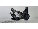 Recambio de bomba direccion para toyota rav 4 (a2) 2.0 d-4d executive 4x4 (2003) referencia OEM IAM   