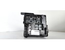 Recambio de caja reles / fusibles para hyundai i30 (gd) city referencia OEM IAM   