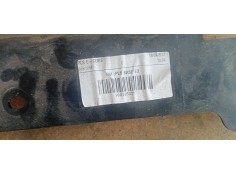 Recambio de moldura para citroen c4 cactus 1.6 blue-hdi fap referencia OEM IAM 98018533XT 1252238X 
