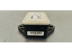 Recambio de sensor para hyundai i30 1.6 crdi 115 referencia OEM IAM 0265005751  
