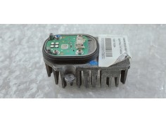 Recambio de centralita faros xenon para mercedes-benz clase c (w205) lim. 2.2cdi 170 [220] fap referencia OEM IAM 1305715284  