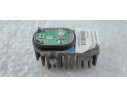 Recambio de centralita faros xenon para mercedes-benz clase c (w205) lim. 2.2cdi 170 [220] fap referencia OEM IAM 1305715284  