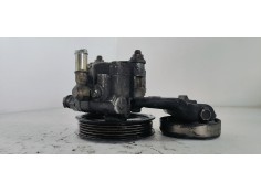 Recambio de bomba direccion para toyota rav 4 (a2) 2.0 d-4d executive 4x4 (2003) referencia OEM IAM   
