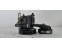 Recambio de bomba direccion para toyota rav 4 (a2) 2.0 d-4d executive 4x4 (2003) referencia OEM IAM   