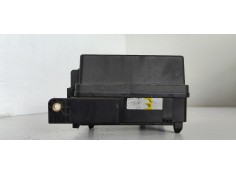 Recambio de caja reles / fusibles para hyundai i30 (gd) city referencia OEM IAM   