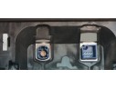 Recambio de pantalla multifuncion para mercedes-benz clase c (w205) lim. 2.2cdi 170 [220] fap referencia OEM IAM A2059004113  