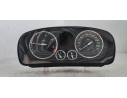 Recambio de cuadro instrumentos para renault laguna grandtour iii referencia OEM IAM 250450036R  