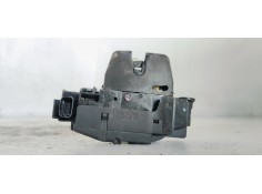 CERRADURA MALETERO / PORTON 9816195380 