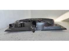 Recambio de electroventilador para bmw serie 5 berlina (e60) 530d referencia OEM IAM 1742778982404  