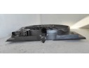 Recambio de electroventilador para bmw serie 5 berlina (e60) 530d referencia OEM IAM 1742778982404  
