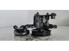 Recambio de bomba direccion para toyota rav 4 (a2) 2.0 d-4d executive 4x4 (2003) referencia OEM IAM   