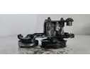 Recambio de bomba direccion para toyota rav 4 (a2) 2.0 d-4d executive 4x4 (2003) referencia OEM IAM   