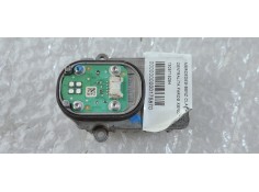 Recambio de centralita faros xenon para mercedes-benz clase c (w205) lim. 2.2cdi 170 [220] fap referencia OEM IAM 1305715284  
