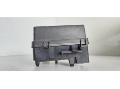 Recambio de caja reles / fusibles para hyundai i30 (gd) city referencia OEM IAM   