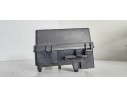 Recambio de caja reles / fusibles para hyundai i30 (gd) city referencia OEM IAM   