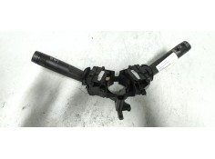 Recambio de mando multifuncion para opel insignia berlina selective referencia OEM IAM 95220563  