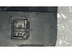 Recambio de modulo electronico para citroen jumpy fugón 1.5 hdi 100 fap referencia OEM IAM 9836666580  