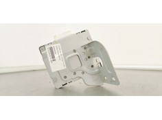 MODULO ELECTRONICO 953003X000 