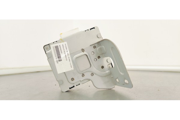 Recambio de modulo electronico para hyundai i30 (gd) 1.6 crdi 110 fap referencia OEM IAM 953003X000  