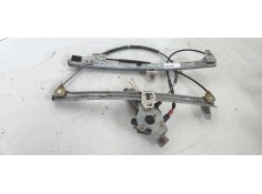 Recambio de elevalunas delantero derecho para citroen xsara berlina 1.9 diesel referencia OEM IAM   