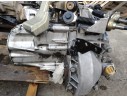 Recambio de caja cambios para fiat ulysse (179) 2.2 16v jtd cat referencia OEM IAM 9642019610  