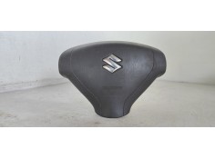 Recambio de airbag delantero izquierdo para suzuki liana rh (er) 1.4 16v ddis diesel cat referencia OEM IAM 4815059J30  