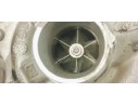 Recambio de turbocompresor para ford focus lim. 1.0 i turbo 125 referencia OEM IAM CM5G6K682HE  