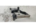Recambio de pedal acelerador para hyundai i40 i40 berlina fase 2 referencia OEM IAM 327273R300  