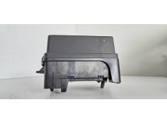 Recambio de caja reles / fusibles para hyundai i30 (gd) city referencia OEM IAM   