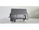 Recambio de caja reles / fusibles para hyundai i30 (gd) city referencia OEM IAM   
