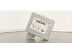 Recambio de modulo electronico para hyundai i30 (gd) 1.6 crdi 110 fap referencia OEM IAM 953003X000  