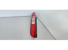 PILOTO TRASERO IZQUIERDO 4M5113405A 