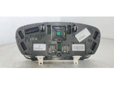 Recambio de cuadro instrumentos para renault laguna grandtour iii referencia OEM IAM 250450036R  