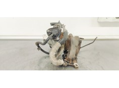 Recambio de turbocompresor para ford focus lim. 1.0 i turbo 125 referencia OEM IAM CM5G6K682HE  