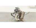 Recambio de turbocompresor para ford focus lim. 1.0 i turbo 125 referencia OEM IAM CM5G6K682HE  