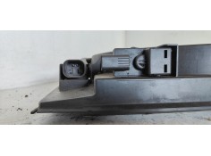 Recambio de electroventilador para bmw serie 5 berlina (e60) 530d referencia OEM IAM 1742778982404  