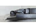 Recambio de electroventilador para bmw serie 5 berlina (e60) 530d referencia OEM IAM 1742778982404  
