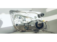 ELEVALUNAS DELANTERO IZQUIERDO 