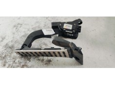 Recambio de pedal acelerador para hyundai i40 i40 berlina fase 2 referencia OEM IAM 327273R300  