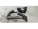 Recambio de pedal acelerador para hyundai i40 i40 berlina fase 2 referencia OEM IAM 327273R300  